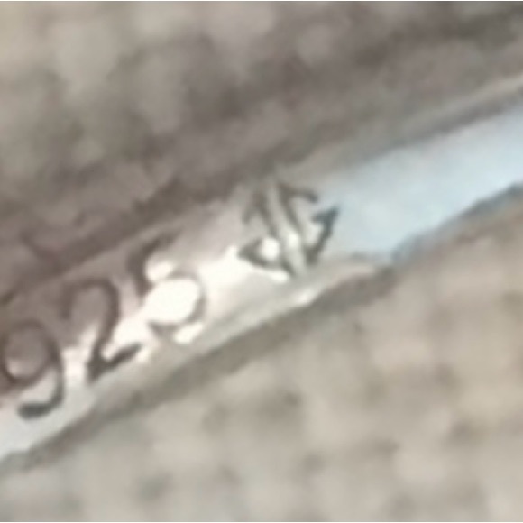 Kays daimond ring - Picture 2 of 10